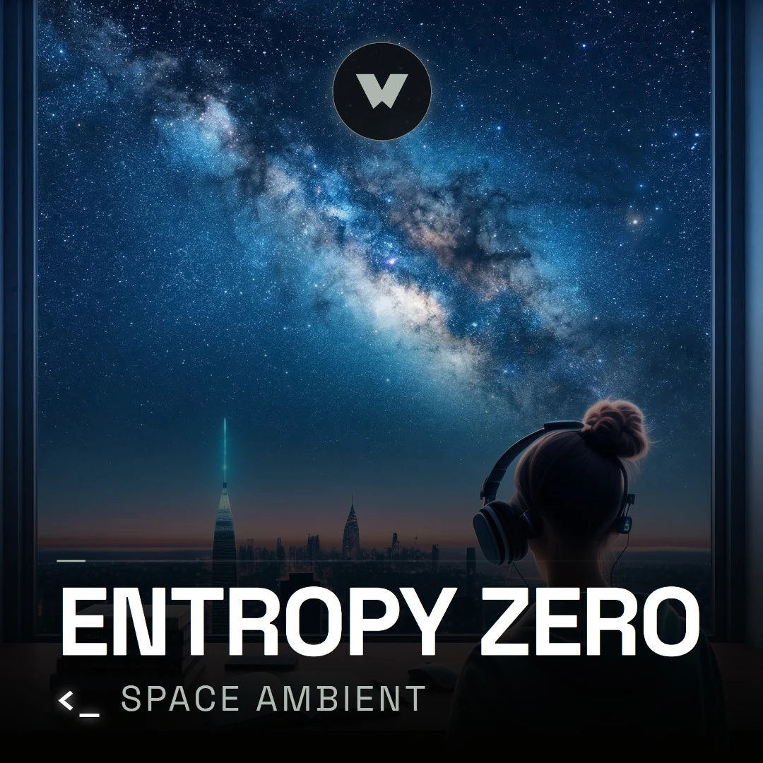 Space Ambient